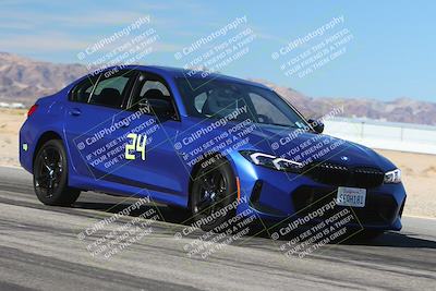 media/Jan-27-2024-SCCA SD (Sat) [[ce9e4b05a4]]/4-Novice Group/Session 2 (Turn 15 Inside)/